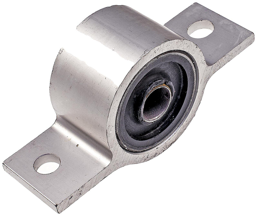 CONTROL ARM BUSHING