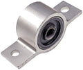 CONTROL ARM BUSHING