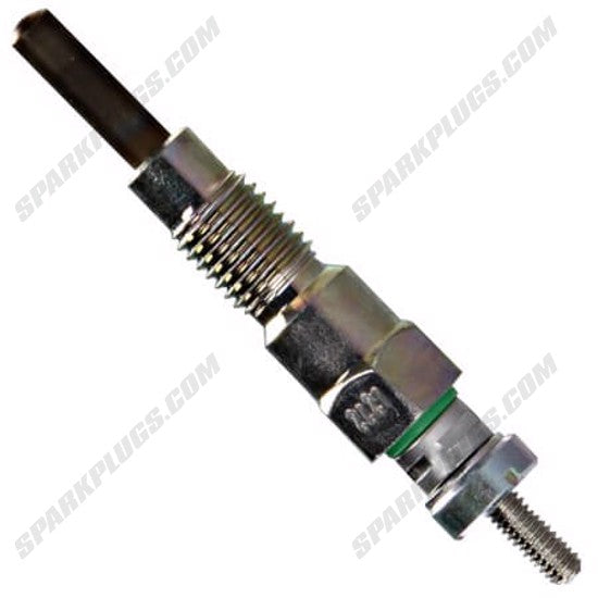 Y-149 SPARK PLUG