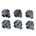SEALS-IT auto part detail