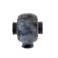 Rod End Boot - 3/8-7/16 10mm-12mm