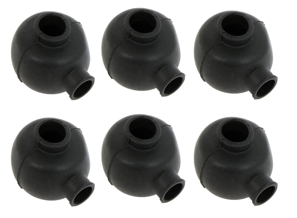 SEALS-IT auto part