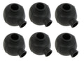 SEALS-IT auto part