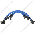 NGK GMZ025 WIRE SET CL5 Ignition Wire Set GMZ025