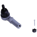 TIE ROD