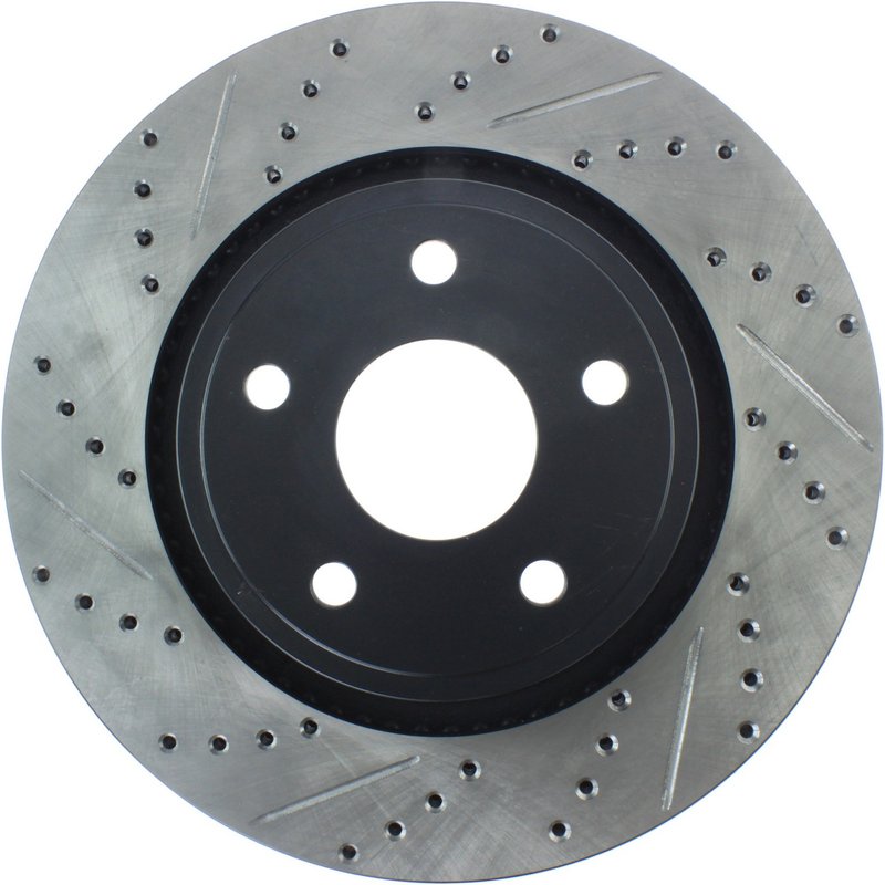 BRAKE HOSE