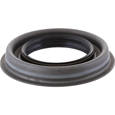 OIL SEAL