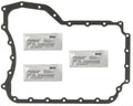 Oil Pan Set VOLKSWAGEN 2480CC 2.5L DOHC 20V 2005-2009