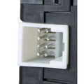 FOUR SEASONS auto part detail