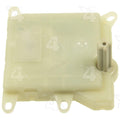 FOUR SEASONS auto part