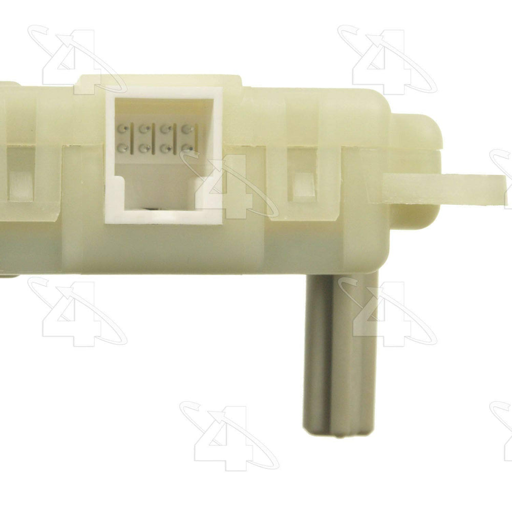 FOUR SEASONS auto part
