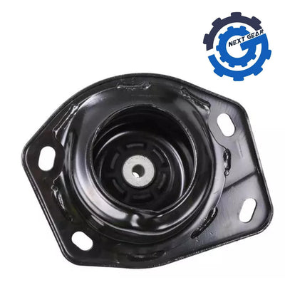 GM Performance auto part