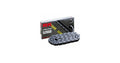 RK Chain RK-M 520-110L - Natural