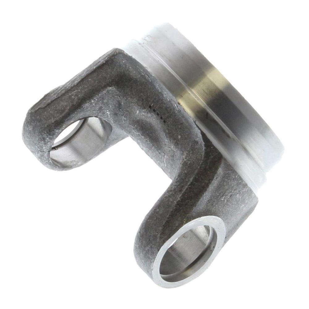 TUBE YOKE