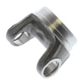 TUBE YOKE