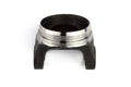 TUBE YOKE