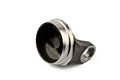 TUBE YOKE