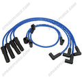 NGK FDZ001 WIRE SET CL5 Ignition Wire Set FDZ001
