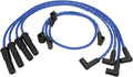 NGK auto part