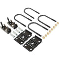 12 1/4 ELEC BRK SPRG KIT FSA