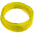 FUEL LINE OREGON 3/32IN X 3/16IN X 25FT