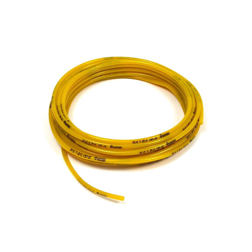 Oregon Tool auto part