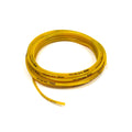 FUEL LINE OREGON 3/32IN X 3/16IN X 25FT