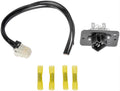 BMR KIT