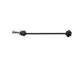 SUSP STABILIZER BAR LINK