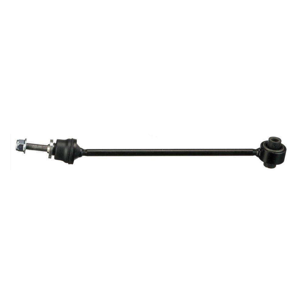 DELPHI auto part