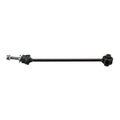 SUSP STABILIZER BAR LINK