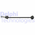 DELPHI auto part