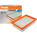 Fram air filter