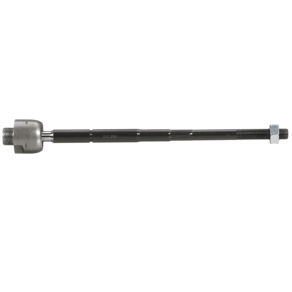 DELPHI auto part