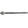 STEERING TIE ROD END