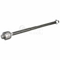 STEERING TIE ROD END