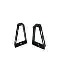K2 RACK LOAD STOP