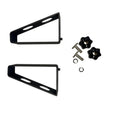 BLACK HORSE roof rack
