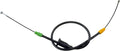 BRAKE CABLE
