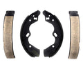 R auto part