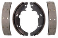 R auto part