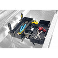 Deezee Universal Tool Box - Service Parts Tray (18 x 15 1/2)
