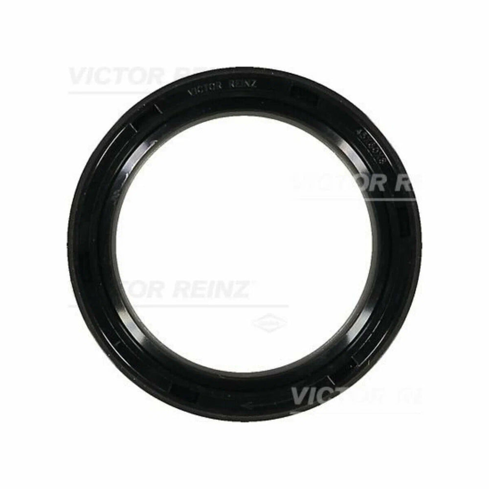 ENGINE CRANKSHAFT SEAL