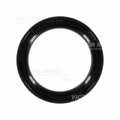 ENGINE CRANKSHAFT SEAL