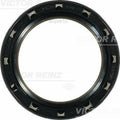 ENGINE CRANKSHAFT SEAL