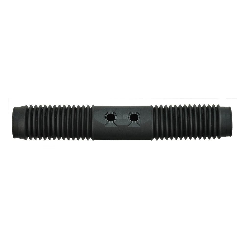 DELPHI roof rack