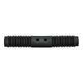 RACK & PINION BELLOWS KIT