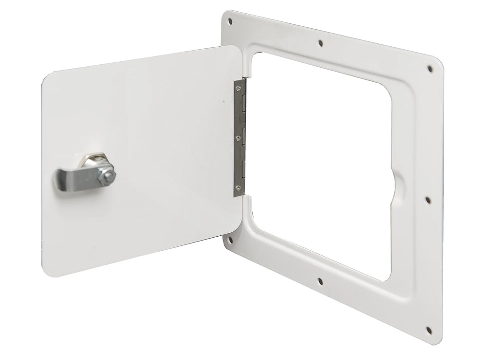 Ultra Fab Products, Inc auto part