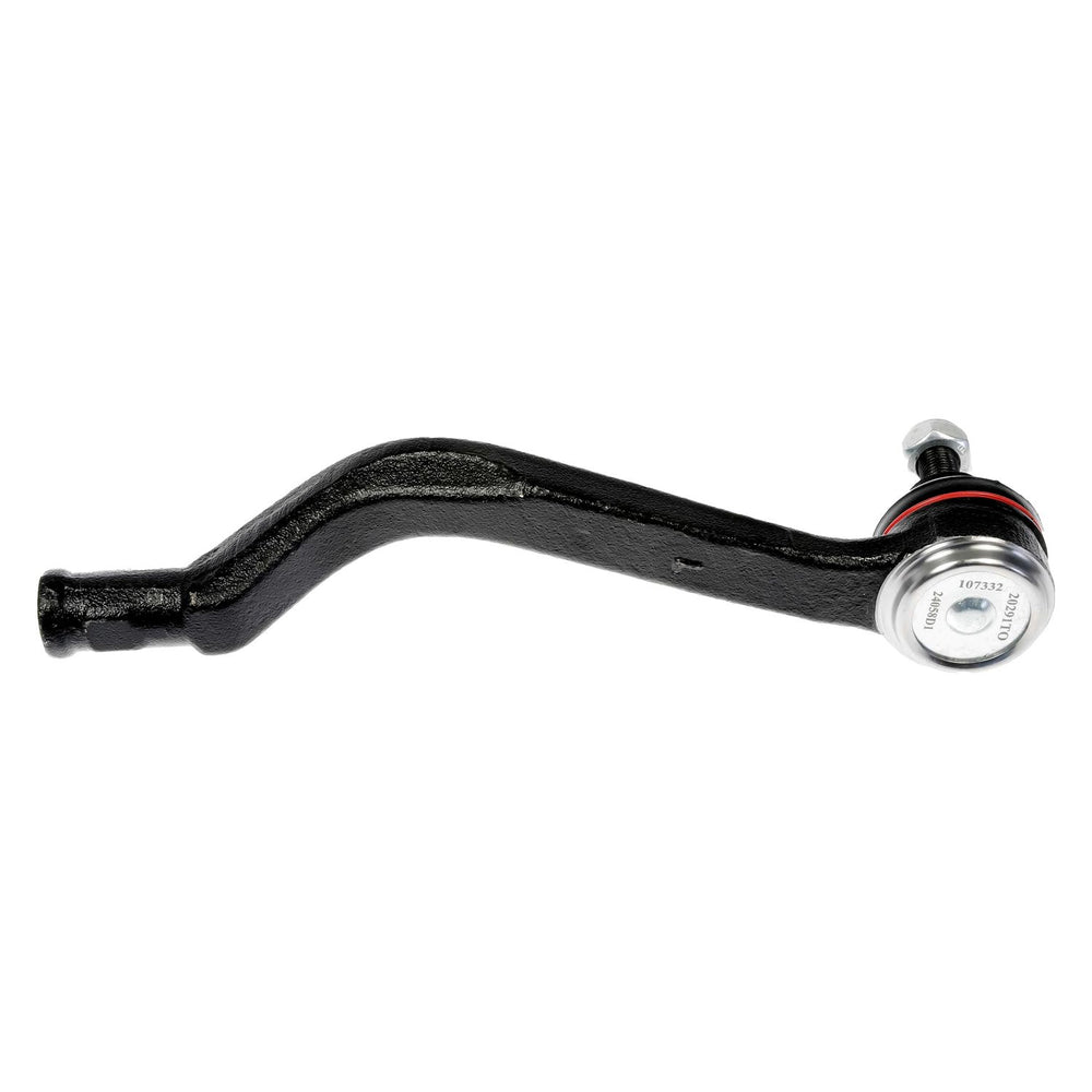 STEERING TIE ROD END