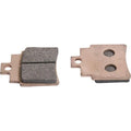 QuadBoss Brake Pad
